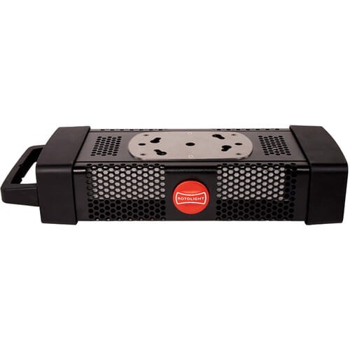 zasilacz-sieciowy-rotolight-titan-x1-spare-psu_01.jpg