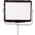 pokrowiec-przeciwdeszczowy-rotolight-rain-cover-do-titan-x1-led-light_01.jpg