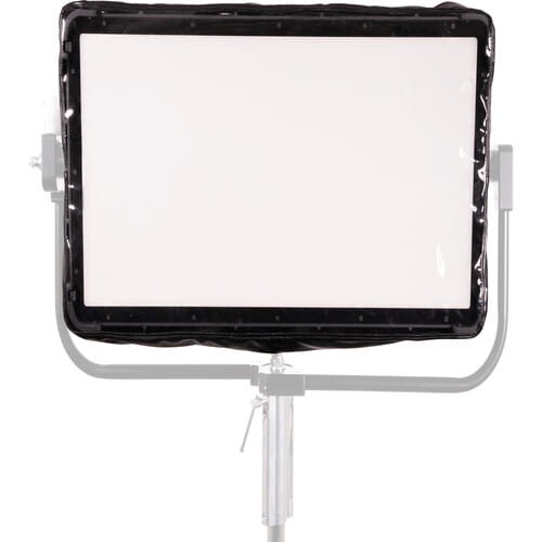 pokrowiec-przeciwdeszczowy-rotolight-rain-cover-do-titan-x1-led-light_01.jpg