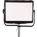 pokrowiec-przeciwdeszczowy-rotolight-rain-cover-do-titan-x1-led-light_02.jpg