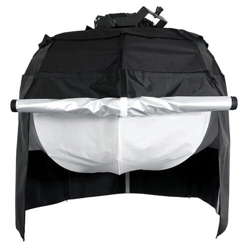 pokrowiec-rotolight-cover-do-snapbag-lantern-3_01.jpg