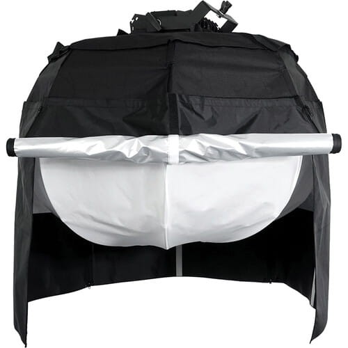 pokrowiec-rotolight-cover-do-snapbag-5_01.jpg