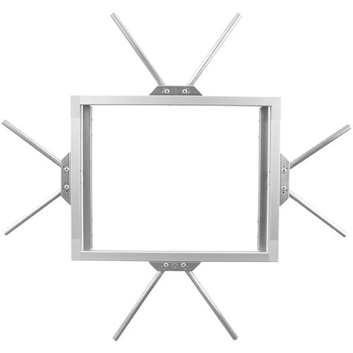 rotolight-rabbit-ears-for-mini-dla-paneli-1x1_01.jpg