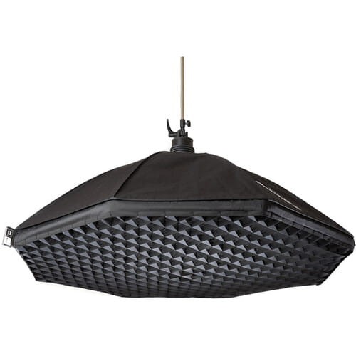 rotolight-40-snapgrid-dla-5-octagonal-snapbag_01.jpg