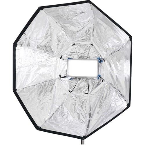 rotolight-40-snapgrid-do-7-octagonal-snapbag_01.jpg