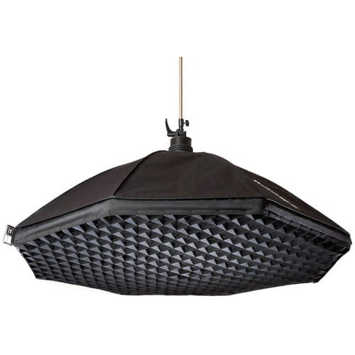 rotolight-40-snapgrid-do-sredniego-softboxu_01.jpg