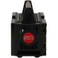 rotolight-4-way-gold-mount-regulated-battery-adapter-dla-titan_02.jpg