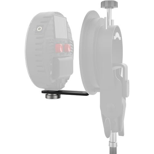 adapter-rotolight-universal-bowens:elinchrom-to-led-light-adaptor_01.jpg