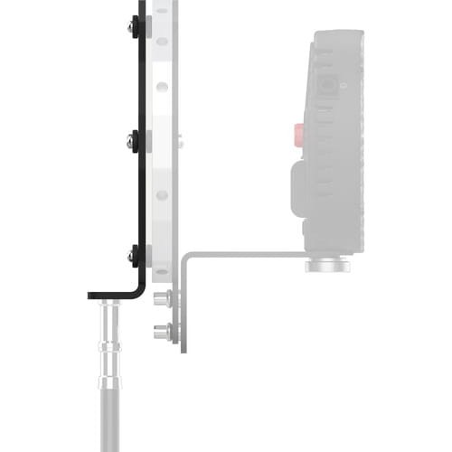 rotolight-light-stand-adapter_01.jpg