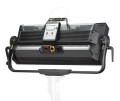 lampa-led-aputure-nova-p600c-kit_4.jpg