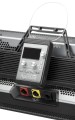 lampa-led-aputure-nova-p600c-kit_5 (2).jpg