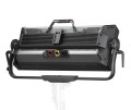 lampa-led-aputure-nova-p600c-kit_5.jpg