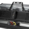 lampa-led-aputure-nova-p600c-kit_6.jpg