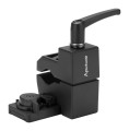 lampa-led-aputure-nova-p600c-kit_8.jpg