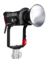 lampa-led-aputure-light-storm-ls-600d-v-mount_1.jpg