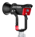 lampa-led-aputure-light-storm-ls-600d-v-mount_2.jpg
