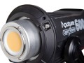 lampa-led-aputure-light-storm-ls-600d-v-mount_3.jpg