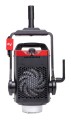 lampa-led-aputure-light-storm-ls-600d-v-mount_4.jpg