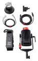 lampa-led-aputure-light-storm-ls-600d-v-mount_5.jpg
