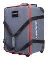 lampa-led-aputure-light-storm-ls-600d-v-mount_6.jpg
