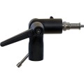 uchwyt-statywowy-na-parasolowy-modyfikator-rotolight-umbrella-bracket-mount_01.jpg
