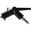 uchwyt-statywowy-na-parasolowy-modyfikator-rotolight-umbrella-bracket-mount_02.jpg