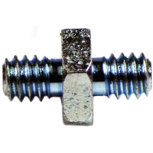 rotolight-male-1:4-to-1:4-adapter-stud_01.jpg