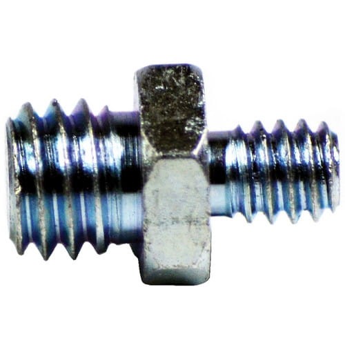 rotolight-male-1:4-to-3:8-adapter-stud_01.jpg