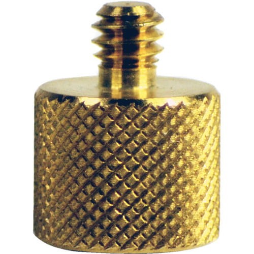 rotolight-female-3:8-to-male-1:4-adapter-stud_01.jpg
