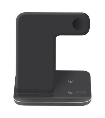 ladowarka-indukcyjna-newell-induone-n-gy-z5a-do-3-urzadzen-mobilnych-czarna_1.jpg