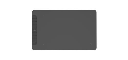 tablet-graficzny-veikk-vk1060_1.jpg