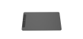 tablet-graficzny-veikk-vk1060_2.jpg