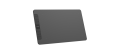 tablet-graficzny-veikk-vk1060_4.jpg