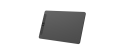 tablet-graficzny-veikk-vk1060_5.jpg