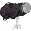 thinktank-emergency-rain-cover-large (1).jpg