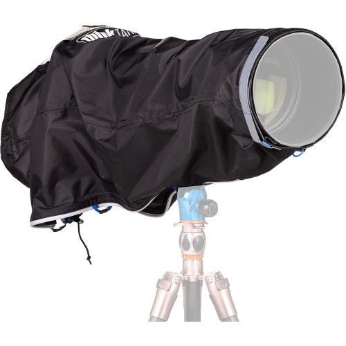 thinktank-emergency-rain-cover-large (1).jpg