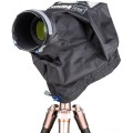 thinktank-emergency-rain-cover-large (2).jpg