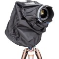 thinktank-emergency-rain-cover-large (3).jpg