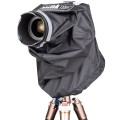 thinktank-emergency-rain-cover-large (4).jpg