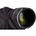 thinktank-emergency-rain-cover-large (5).jpg