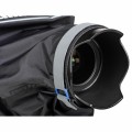 thinktank-emergency-rain-cover-large (6).jpg