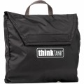 thinktank-emergency-rain-cover-large (7).jpg