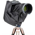 thinktank-emergency-rain-cover-large.jpg