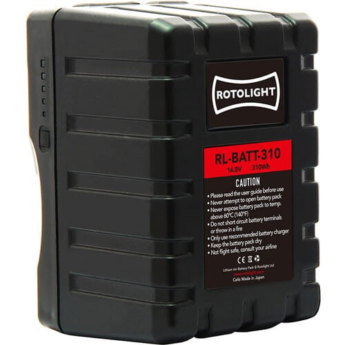 rotolight-310wh-bateria-litowo-jonowa-z-mocowaniem-v-mount_01.jpg