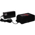 rotolight-dtap-ladowarka-podrozna-do-akumulatora-rl-batt-95_01.jpg