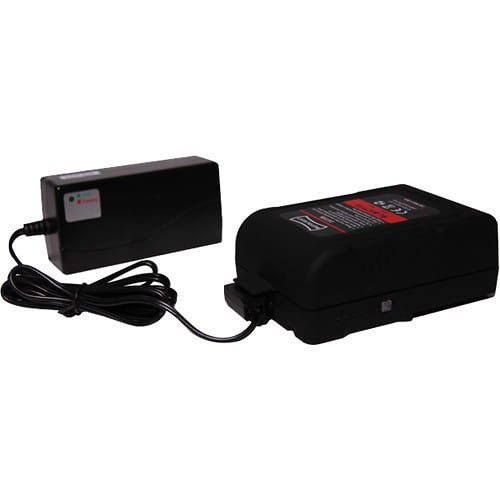 rotolight-dtap-ladowarka-podrozna-do-akumulatora-rl-batt-95_01.jpg