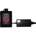 rotolight-dtap-ladowarka-podrozna-do-akumulatora-rl-batt-95_02.jpg