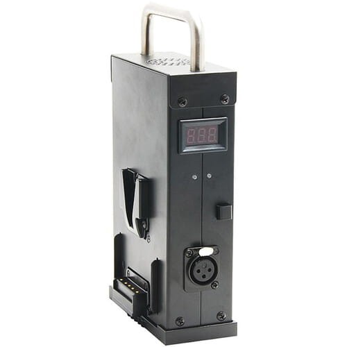 rotolight-2-way-v-lock-24v-adapter-do-baterii_01.jpg