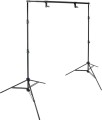 zestaw-do-zawieszenia-tel-kupo-223k-background-paper-stand-set_01.jpg
