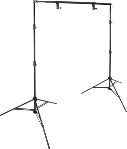 zestaw-do-zawieszenia-tel-kupo-223k-background-paper-stand-set_01.jpg